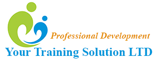 YTS Logo.jpg